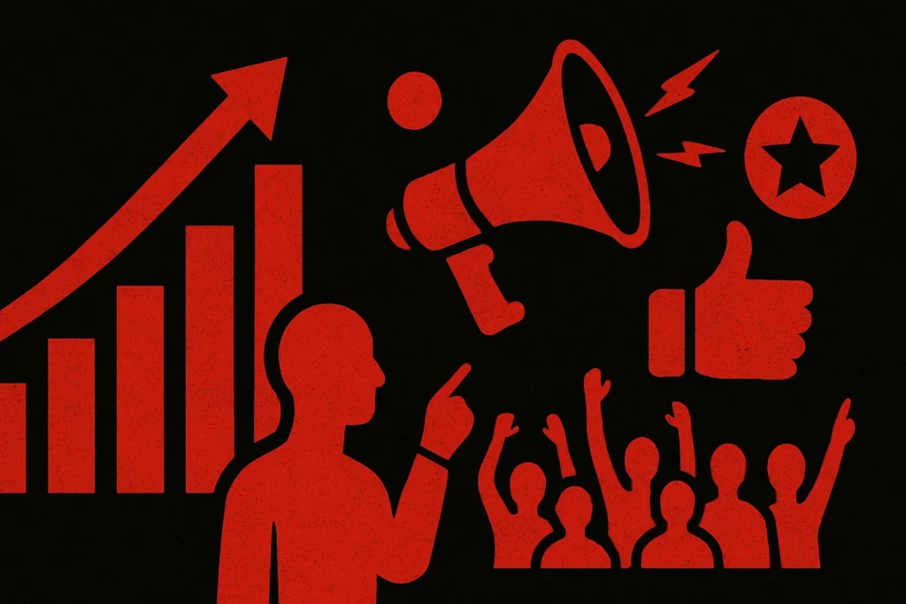 YouTube introduces an interactive product feed for shoppable TV ads