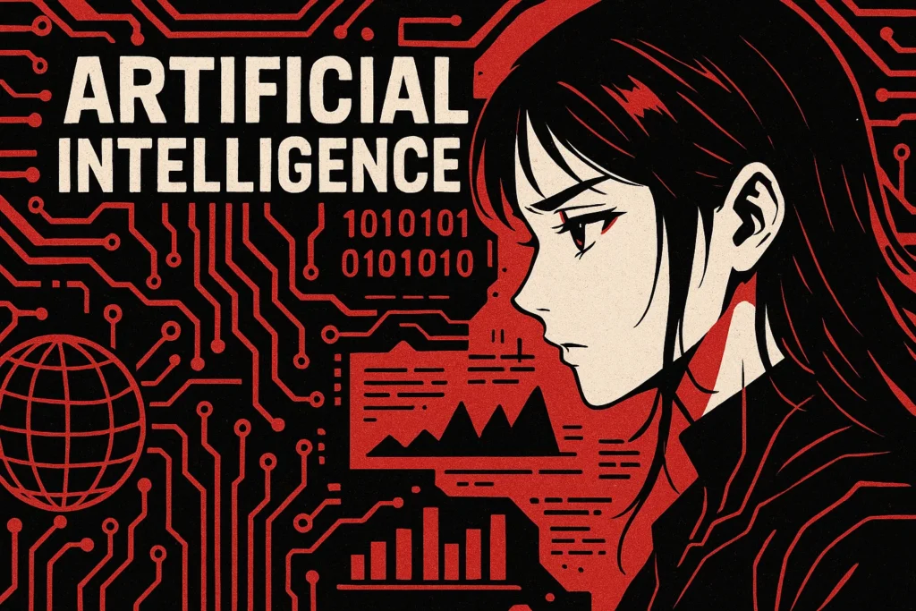 China Unveils World’s First AI Hospital: 14 Virtual Doctors Ready