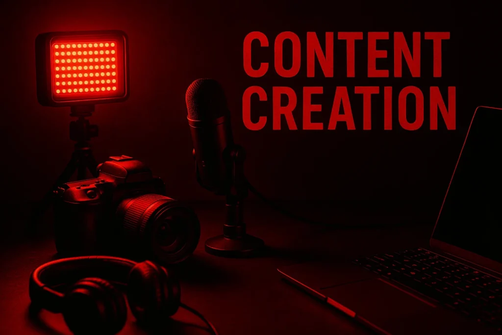 Content Creator Article (13)