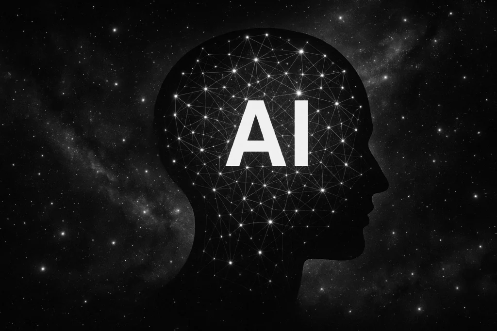 GPT-4o Tells Jokes about AI • AI Blog