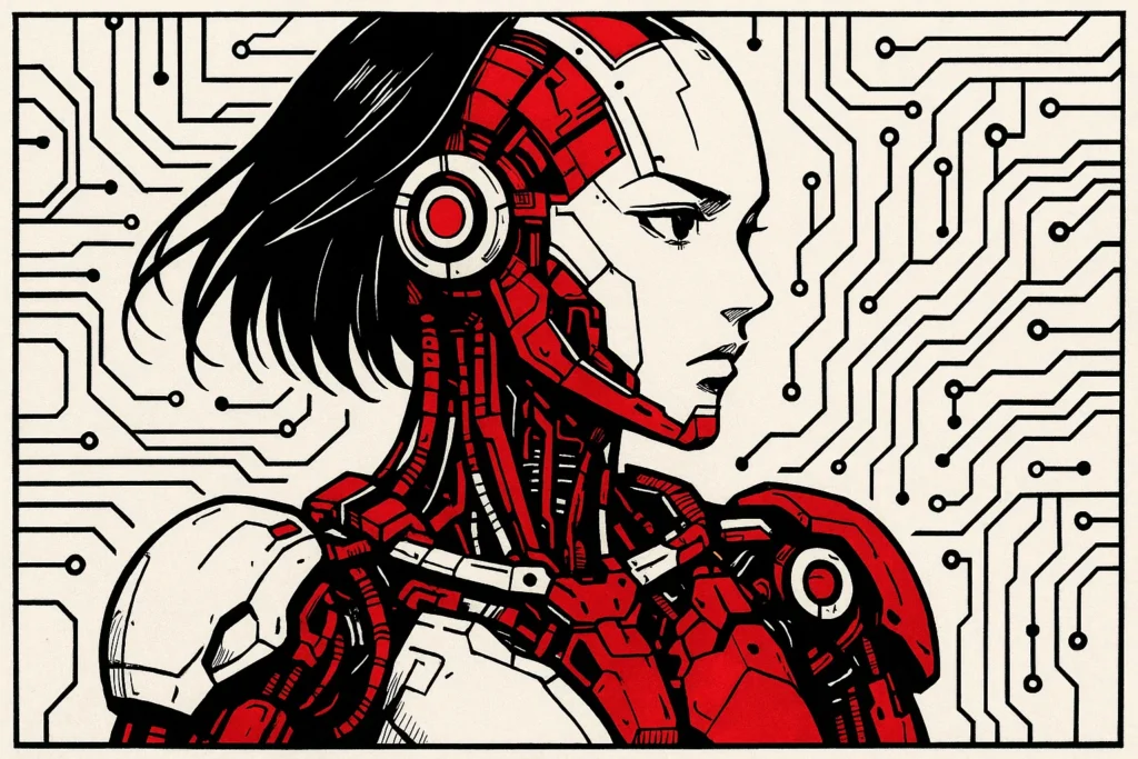 Inside Anthropic’s First Developer Day, Where AI Agents Took Center