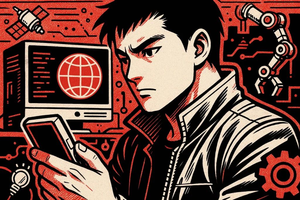 Meta AI Introduces Multi-SpatialMLLM: A Multi-Frame Spatial Understanding with Multi-modal