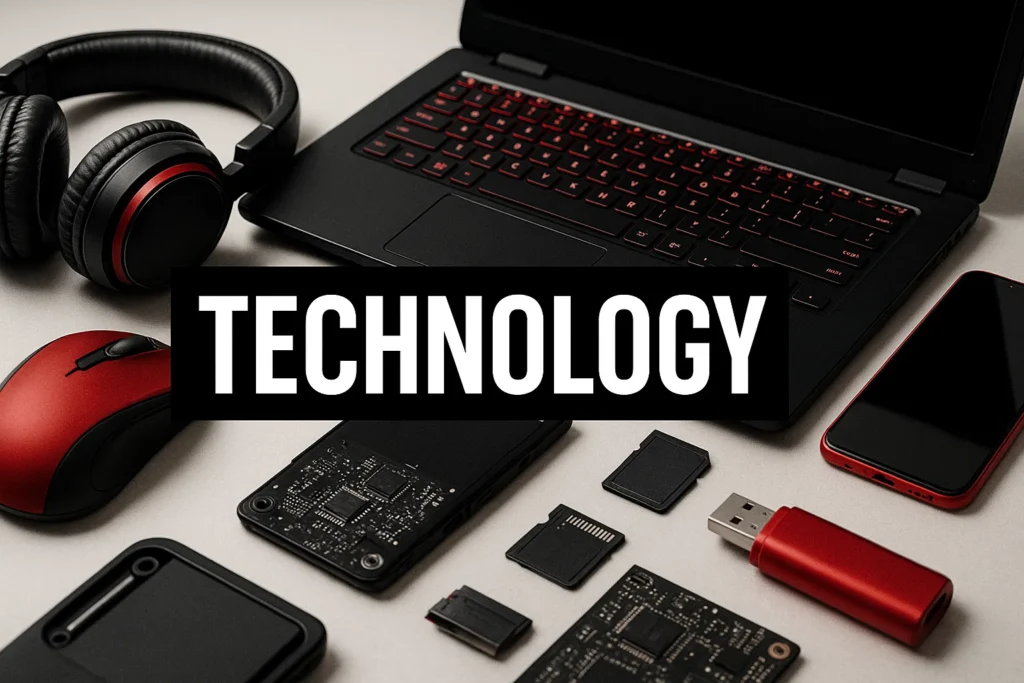 Mistral Launches Agents API: A New Platform for Developer-Friendly AI