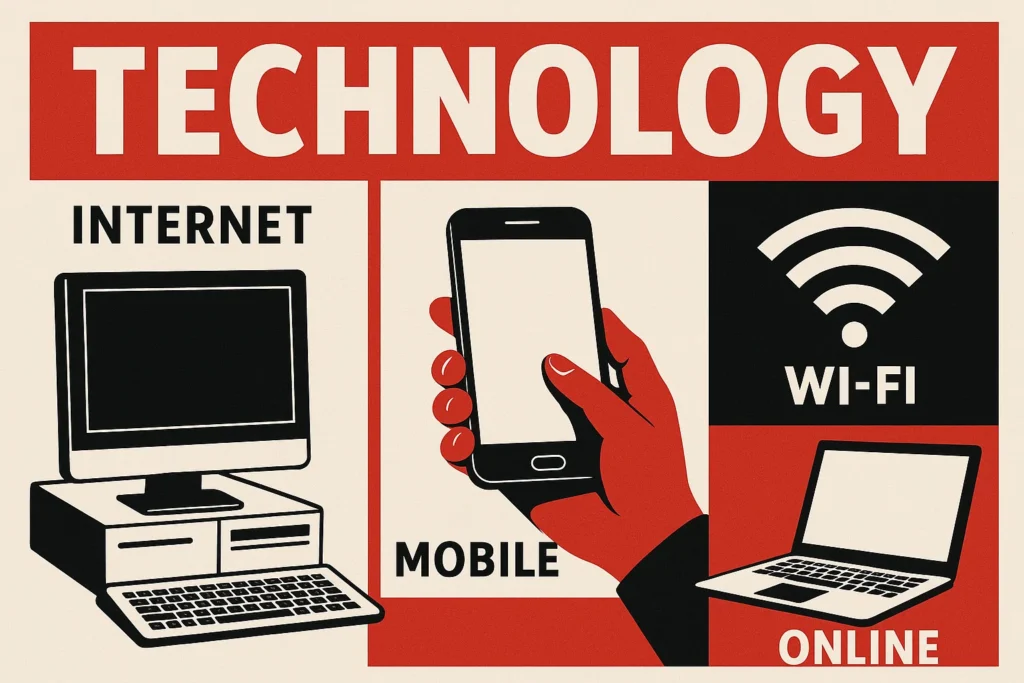 NVIDIA AI Introduces AceReason-Nemotron for Advancing Math and Code Reasoning