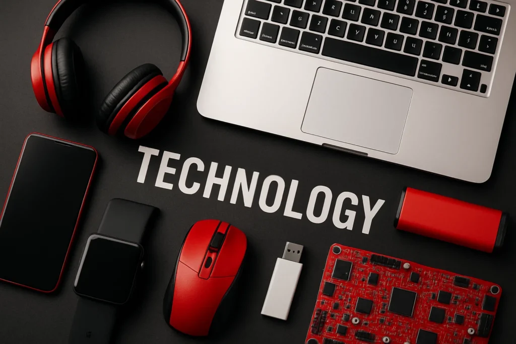 Researchers at UT Austin Introduce Panda: A Foundation Model for