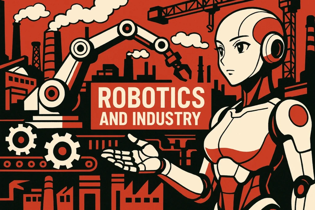 SonicSense Gives Robots Human-Like Sensing Abilities Through Acoustic Vibrations