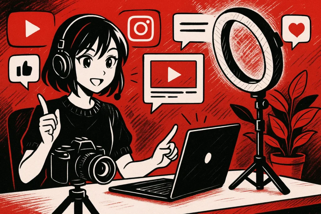 Unlockable Reels Are Coming to Instagram: Here’s How They Work