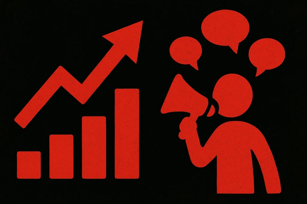 YouTube targets TV dollars with NFL deal, bingeable 'shows' from