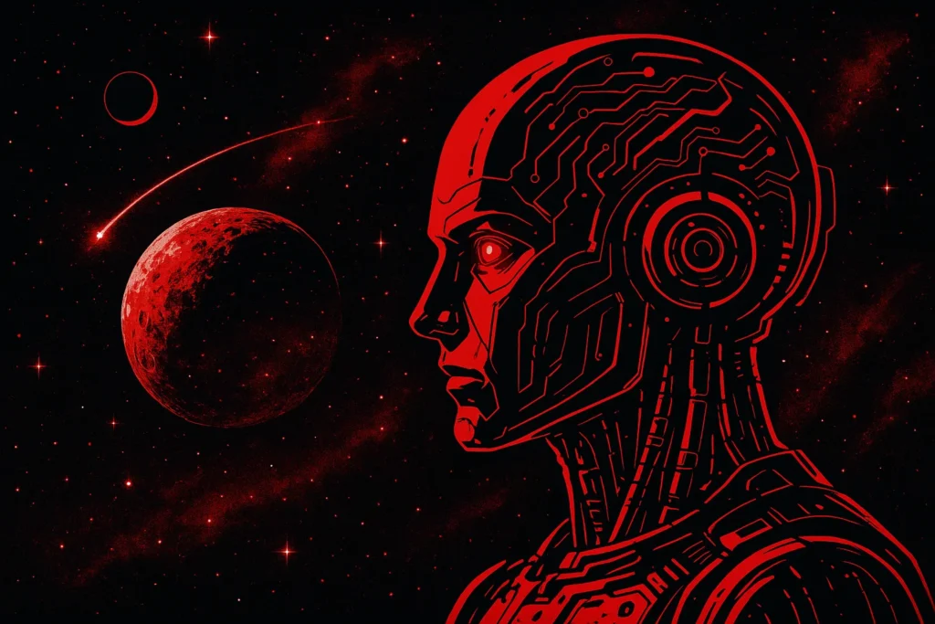 o1’s Thoughts on LNMs and LMMs • AI Blog